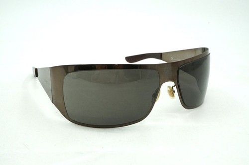 Lunettes soleil gucci tom - de,