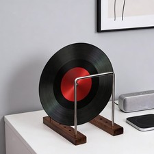 Étagère de rangement pour