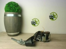 Ceinture avant droit CITROEN