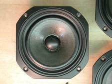Two Mordaunt-Short DSB 193 -