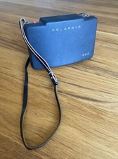 Vintage Polaroid Model 350