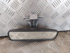 Rétroviseur Intérieur - SMART FORFOUR II (2) - De 09-2014 (HM)