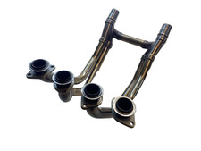 Kawasaki Z1000 2003 - 2006