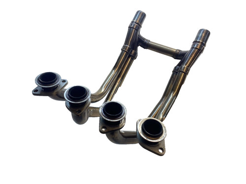 Kawasaki z1000 2003 2006 - 2003,