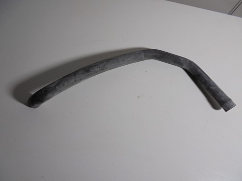 Durite lave linge miele - lave, w5780