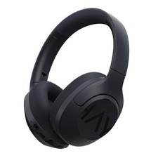 Casque sans fil Haylou S30 HL-S30BK noir