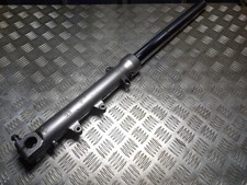 Tube de fourche fourreau gauche SHOWA Honda CB 750 Seven Fifty RC42 1992-2002