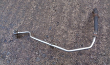 Audi Tt MK1 1.8T 150 180 K03