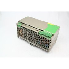 PHOENIX CONTACT 2938879 QUINT-PS-100-240AC/24DC/40 (B526)