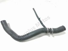 DURIT RADIATEUR MICROCAR M.GO