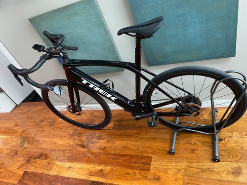 2022 trek domane - 2022,