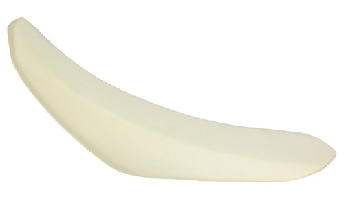éponge selle rtech ktm sx - éponge,