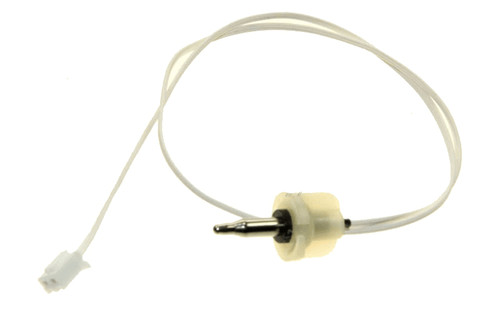 Sonde temperature - temperature, (ntc)