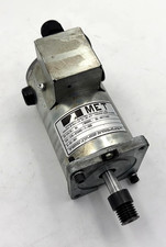 Minnesota Electric 3B-9011142C