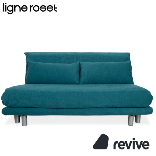 Ligne roset multy canapé - roset,