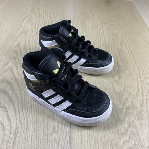 Adidas size boys toddler - size,