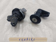 kit serrure pour Piaggio New