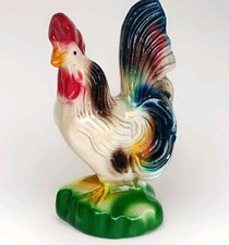 ANCIENNE TIRELIRE A CASSER EN