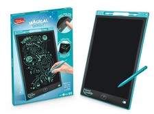 Creativ - Magical Board Maxi -