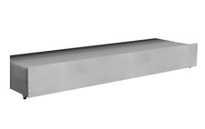 Lit D'Enfant Joker Extensible