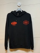 Givenchy Hoodie Noir Hommes