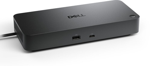 Dell pro dock wd25 station - pro,