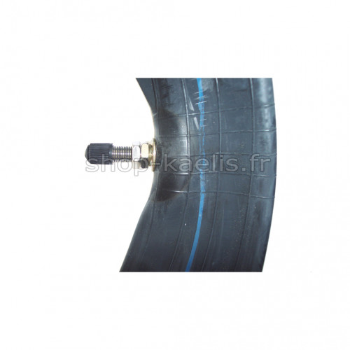 Chambre air pouces valve - air,