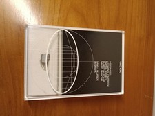 Tête De Lecture Pour Platine Vinyle Bang & Olufsen MMC 4000 type 8954410