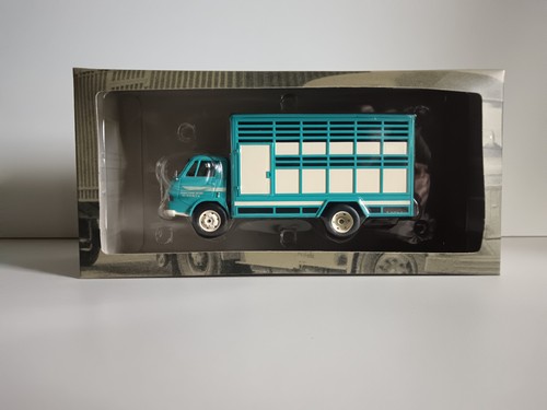 Camion citroen 350 belphegore - camion,