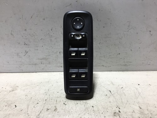 14967520xt commande - 14967520xt,