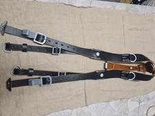 Brelage Allemand WW2 (1)