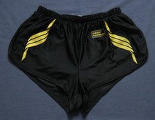 Short adidas torsion - torsion, sprinter