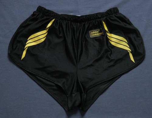 Short adidas torsion - short,