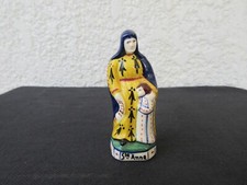 Très belle petite Ste-Anne en