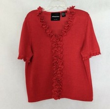 Michael Simon Silk Cotton