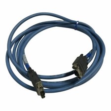 IBM 34L2454 2105 SSA CABLE ASSY