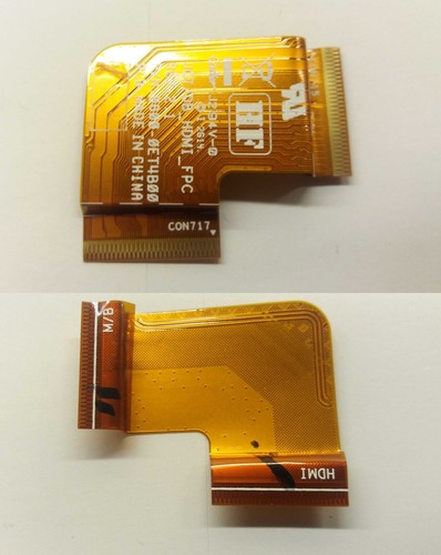 Original dell venue pro - dell,