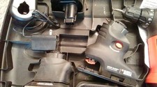 Black & Decker FireStorm 12V
