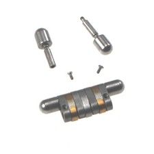 Must de Cartier 21 Maillon de