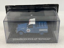 ALTAYA PRESSE IXO NOREV