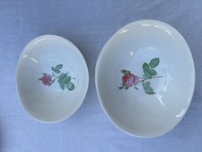 Service complet faïence de