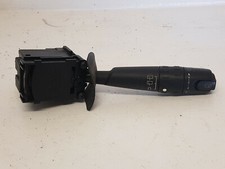 Comodo essuie glace pour Citroen xantia break td de 1998