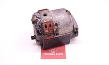 Magneto     SCINTILLA    36222   Auto  Ancienne