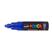 [PC7M BF] Posca Marqueur
