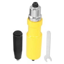 Kit d'outils de perceuse