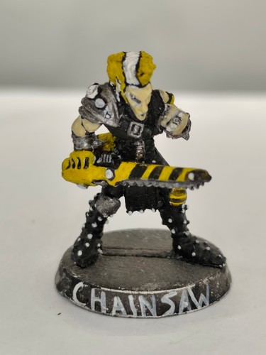 Warhammer 40k rogue trader - warhammer,