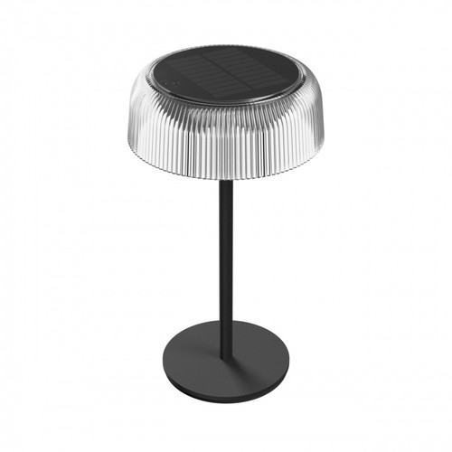 Spectrum lampe table led - spectrum,