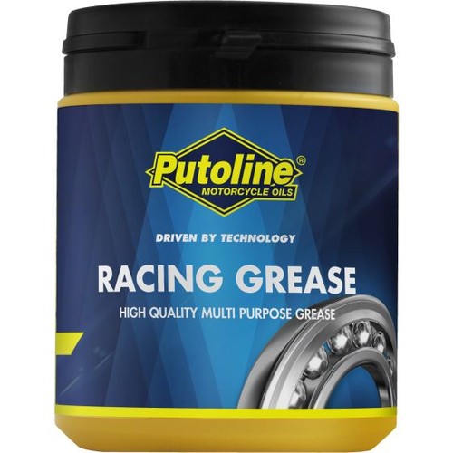 Putoline course graisse - putoline,