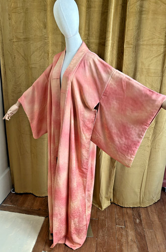 Kimono homme femme - homme,