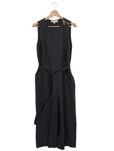 Michael kors combinaison dames - kors,